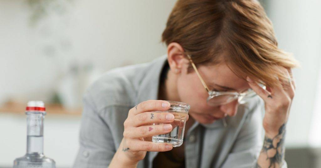 Come combattere la depressione con l'attività fisica