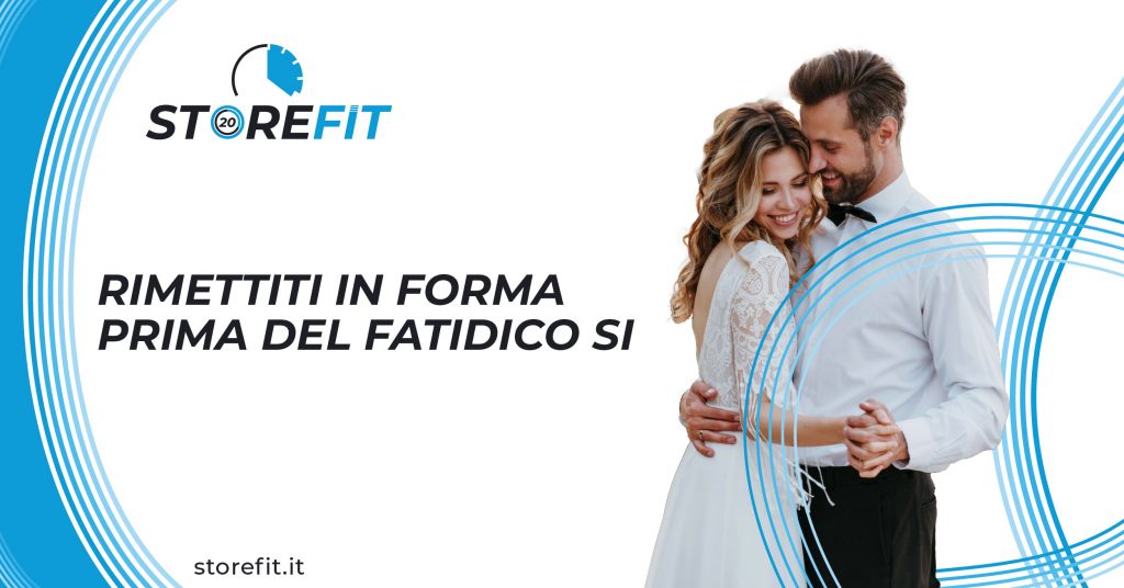 storefit_matrimonio