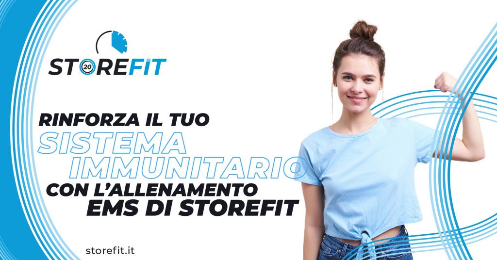 rafforza-il-tuo-sistema-immunitario-con-lems/