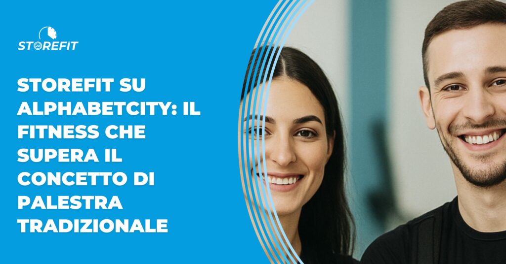 storefit su alphabetcity