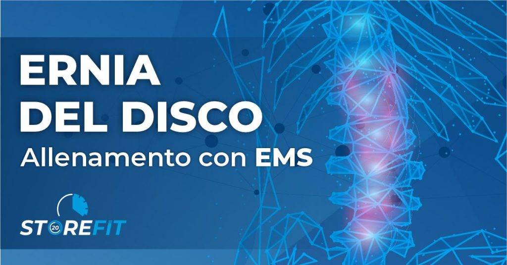 ernia del disco_storefit_blog