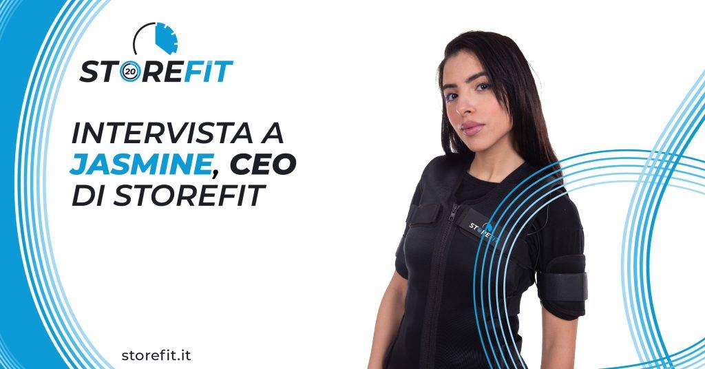StoreFit