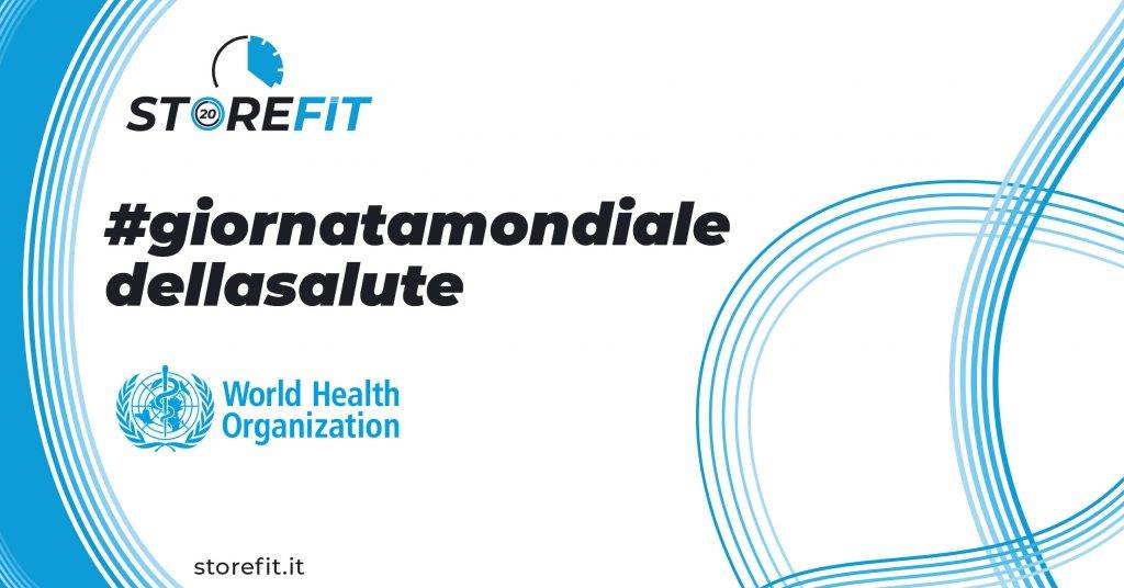 giornata_mondiale_della_salute_EMS