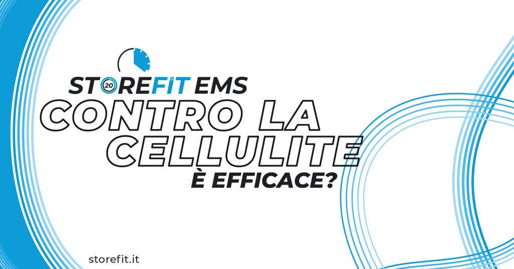 cellulite_EMS
